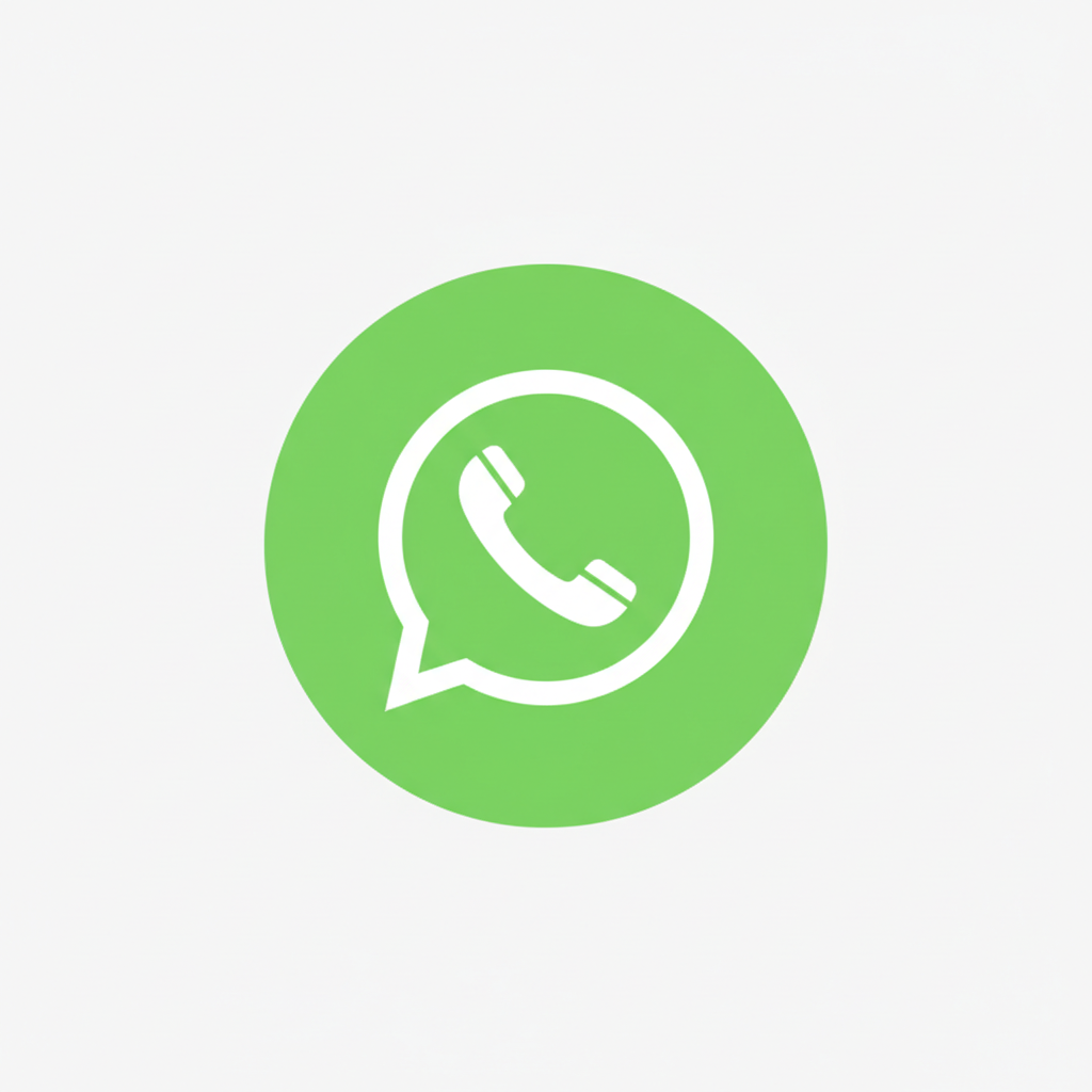 whatsapp icon